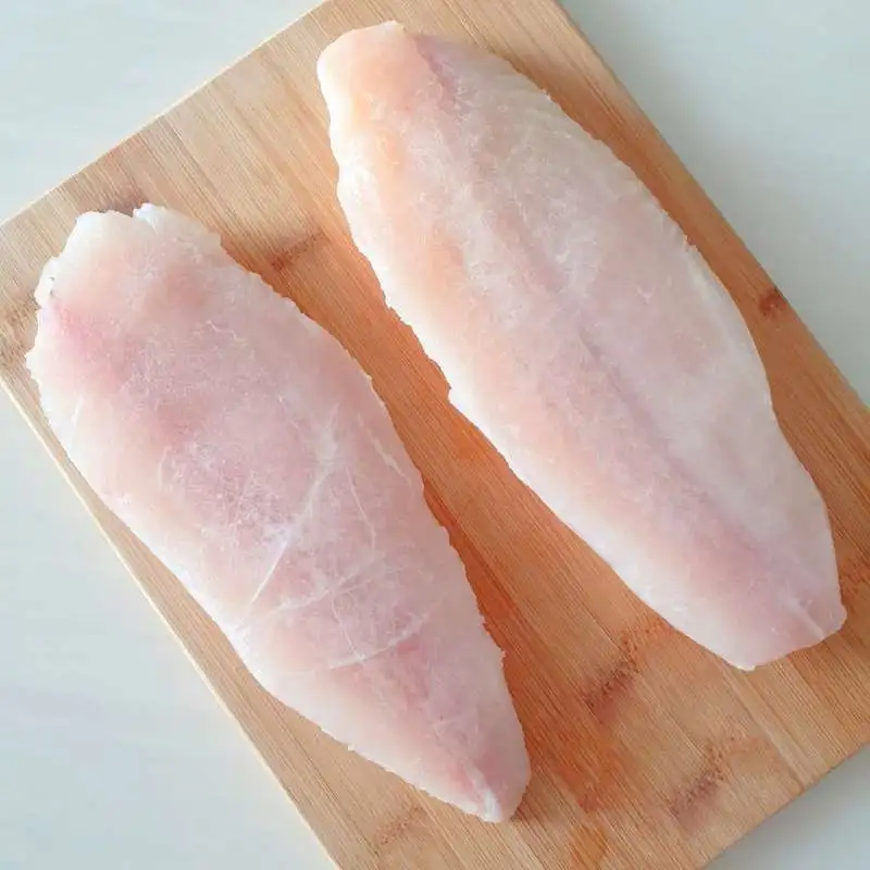Dori Fillet Premium