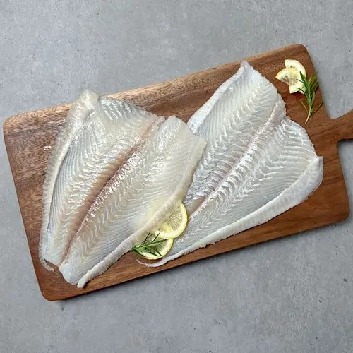 Lele Fillet Premium